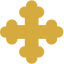 Ulrichswoche Logo